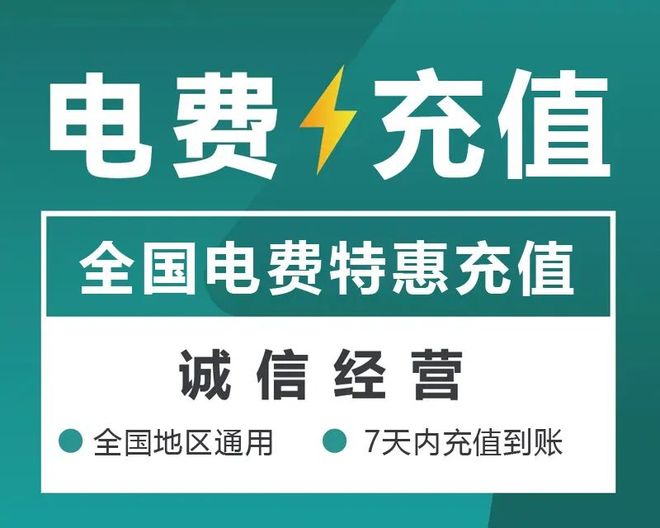 国网电费代缴500元