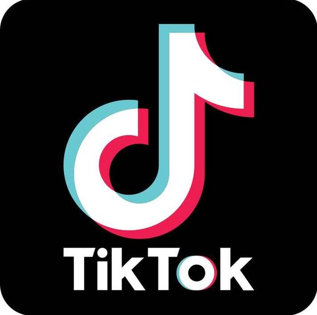 TikTok - 海外版抖音安装使用教程【安卓专用】长期更新
