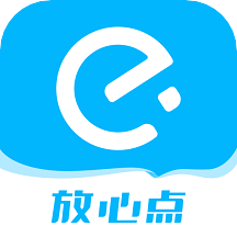 饿了么超级吃货卡『1个月』