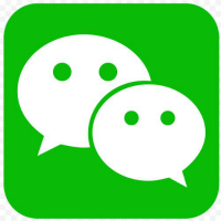 【周卡】查单删•清理好友